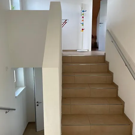 Haus Olympia