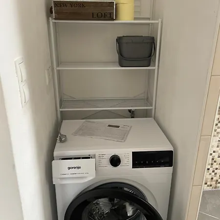 Haus Olympia Feldkirch